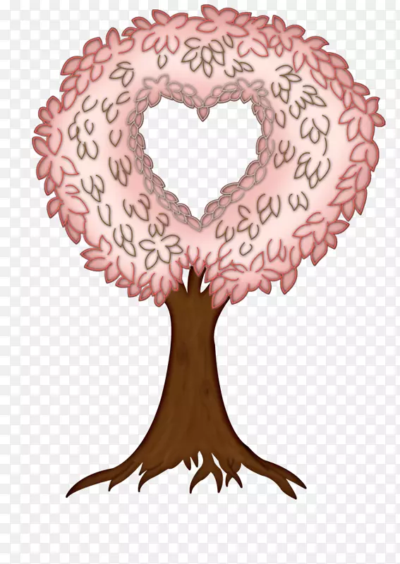 ʥ�����ļ�������-������