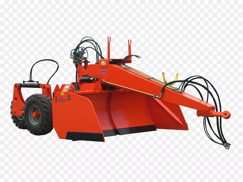 ��е����.���-������