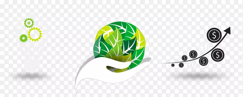 ��������.���-������