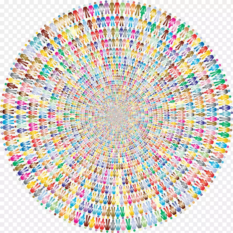 ����ͼ�������ֽ���м���������-������