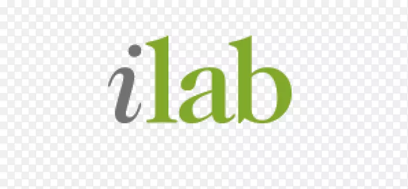 ��ʿ����ѧͼ��ݽ�����ҵ��Ϣ����-������