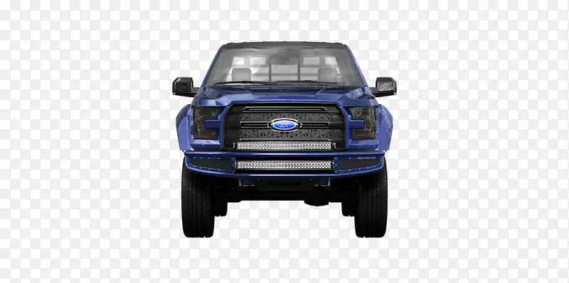 ��̥�������ո����������������-����fϵ��-������