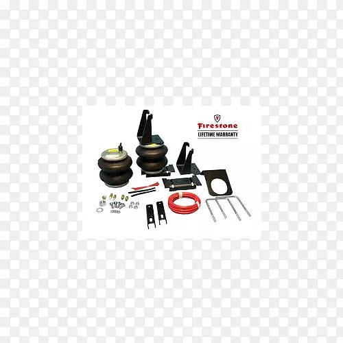 ���񳵣�Ƥ����С������Ƥ�����������ܣ�����-����fϵ��-������