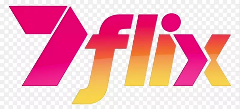 7flix 7�������Ƶ��-4Ƶ������-������