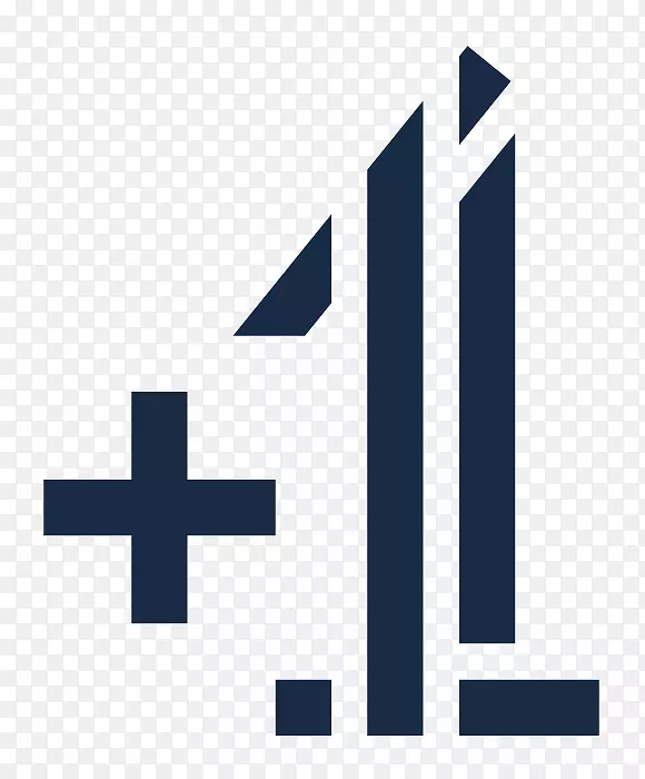 ����Ƶ�����ӵ���Ƶ�����������ǳ���-����Ƶ������-������