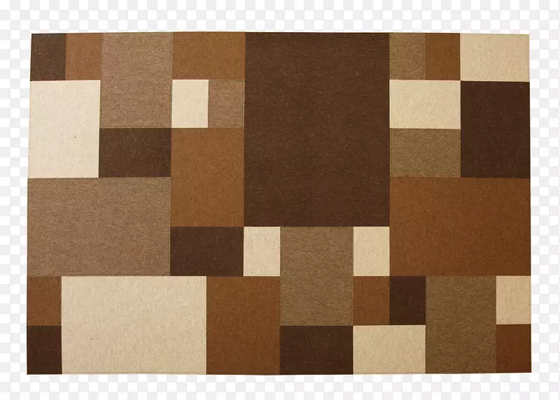 ľ��Ⱦɫƽ���׵ذ�-ľ��-������