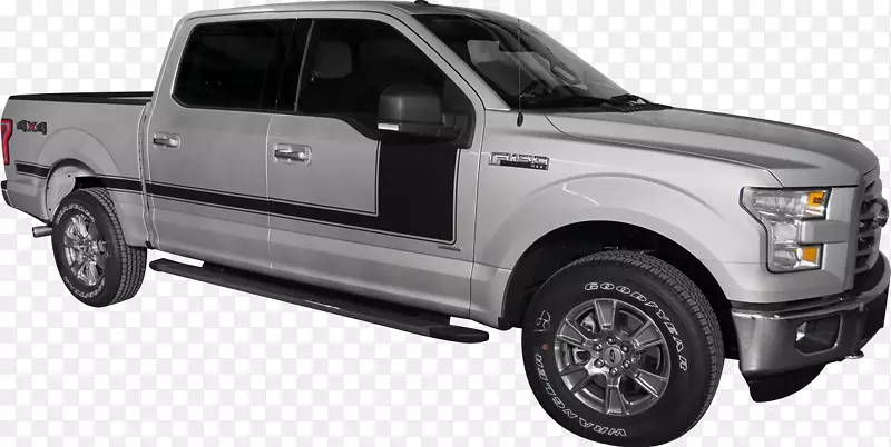 ��̥�������ոܳ��ֵ����-����fϵ��-������