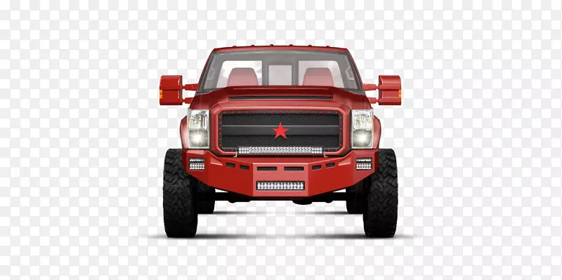 ������������������ո��������.����fϵ��-������