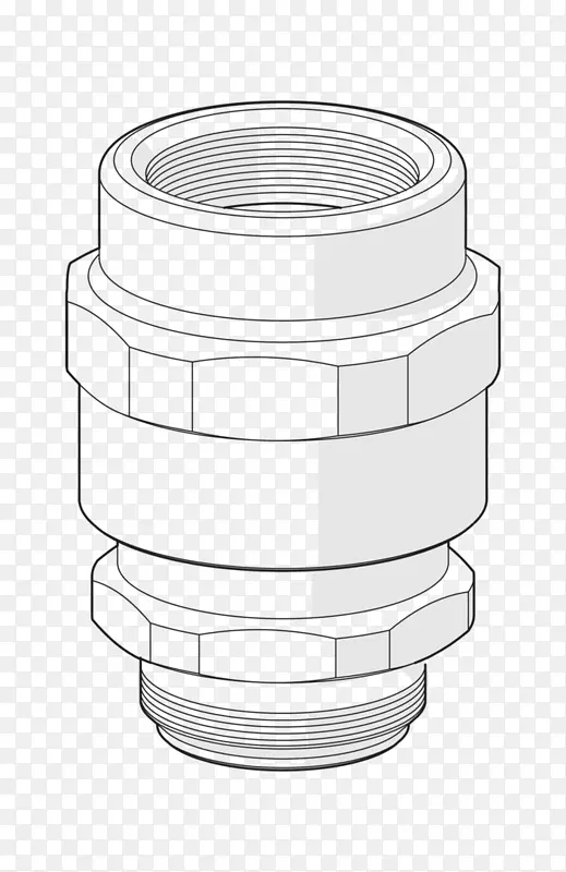 �߽ǲ���-��-������