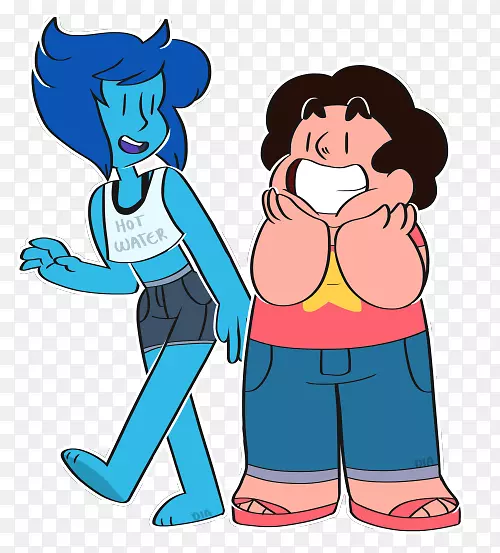 ����ʯ��õ��ʯӢ�͵ϵ�����Ҫ֪������ںϵ�һ����ʯ-�λ�֮�ع���ʷ��������-������