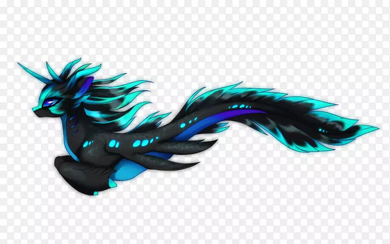 ������ʯ����-��-������