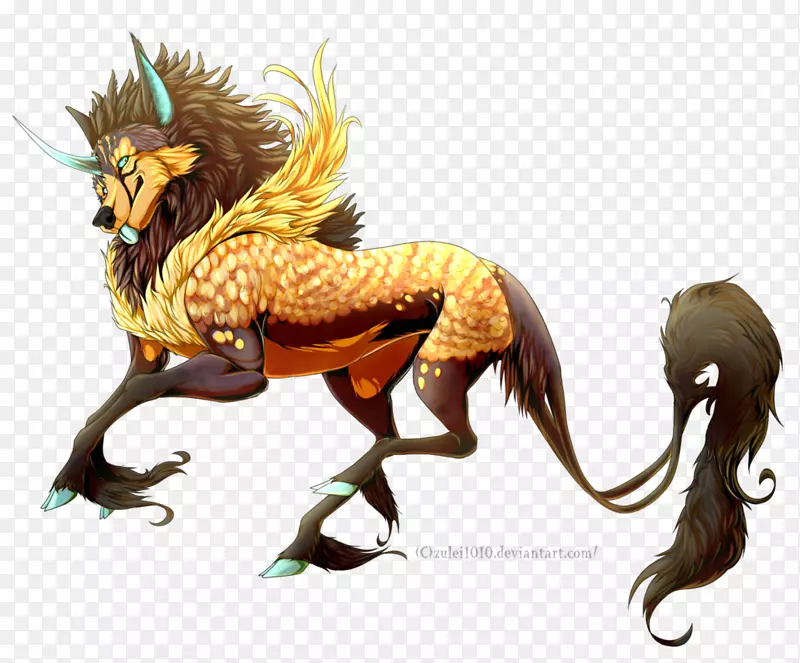 �����滭��������-�滭-������