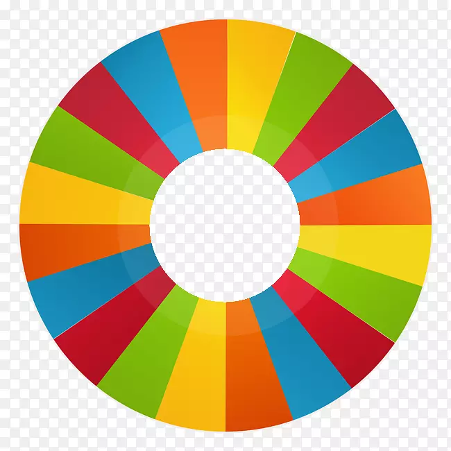 ƽ����ƹ������-������