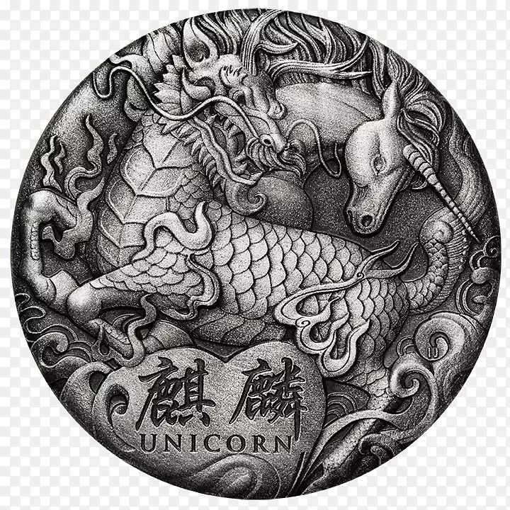 ��˹������������-Ӳ��-������