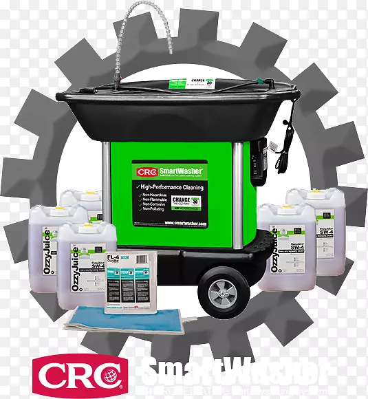 ���ֵ���ͼ���ƶ��绰��������-android-������