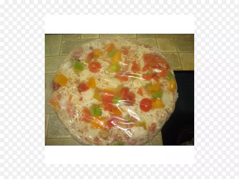 �������-��������-������