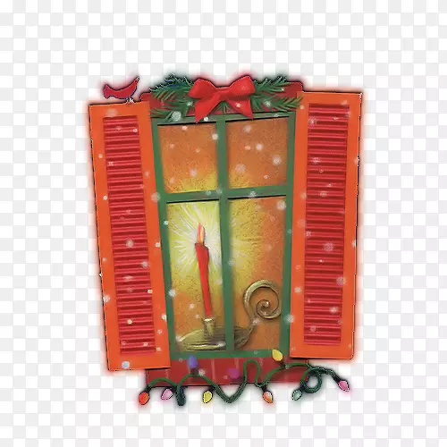 ���ڲ��ͳ�ɫS.A.�ŵ�-��-������