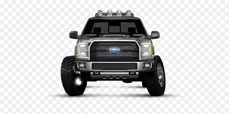 ��̥������Ʊ��ո�����-����fϵ��-������