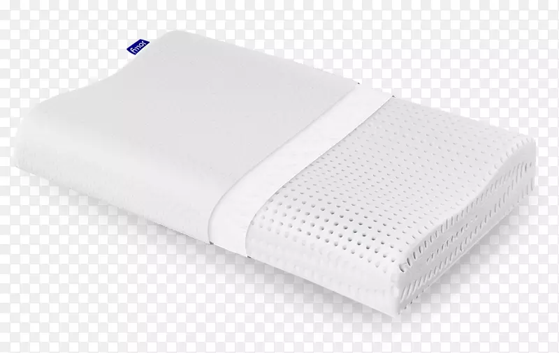 ��֯.������-������