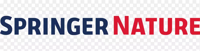 ˹���ָ���Ȼ�����о���ѧ-��ѧ-������