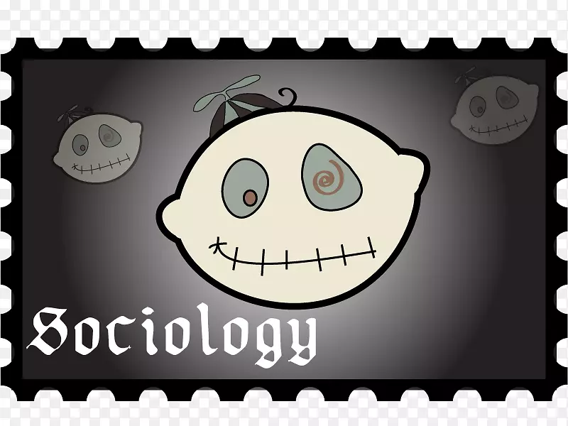 �̱��������-������