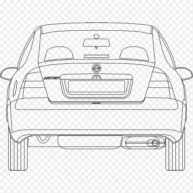 �����������������������-������