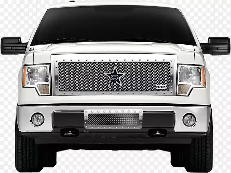 2014�긣��f-150����2008�긣��f-150 2017����f-150-����fϵ��-������