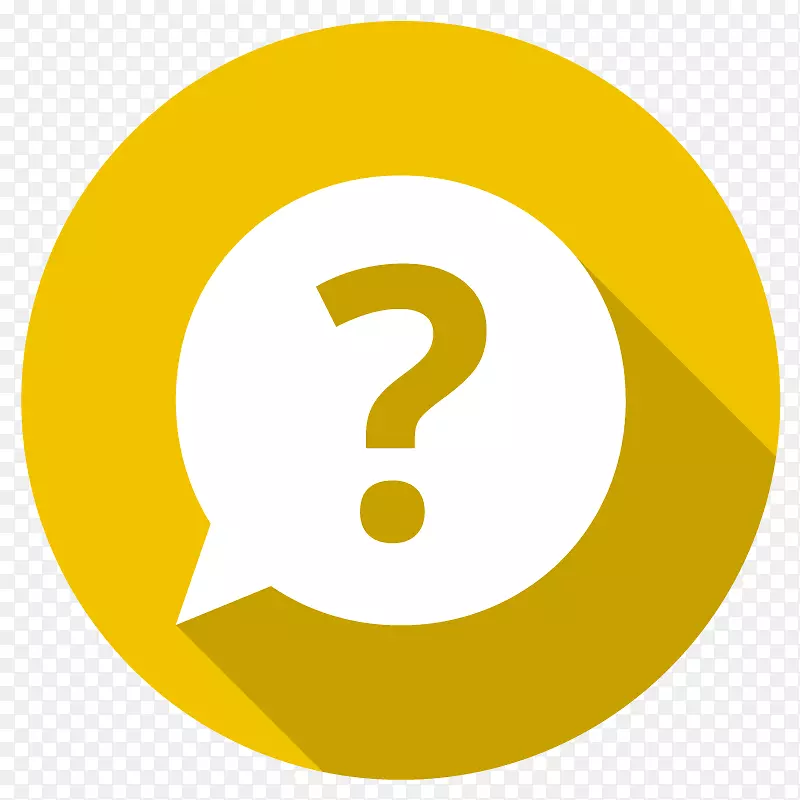 �����ʼ�����-�����ʼ�-������