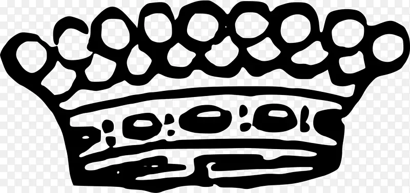 T������װ���ʦ����-������