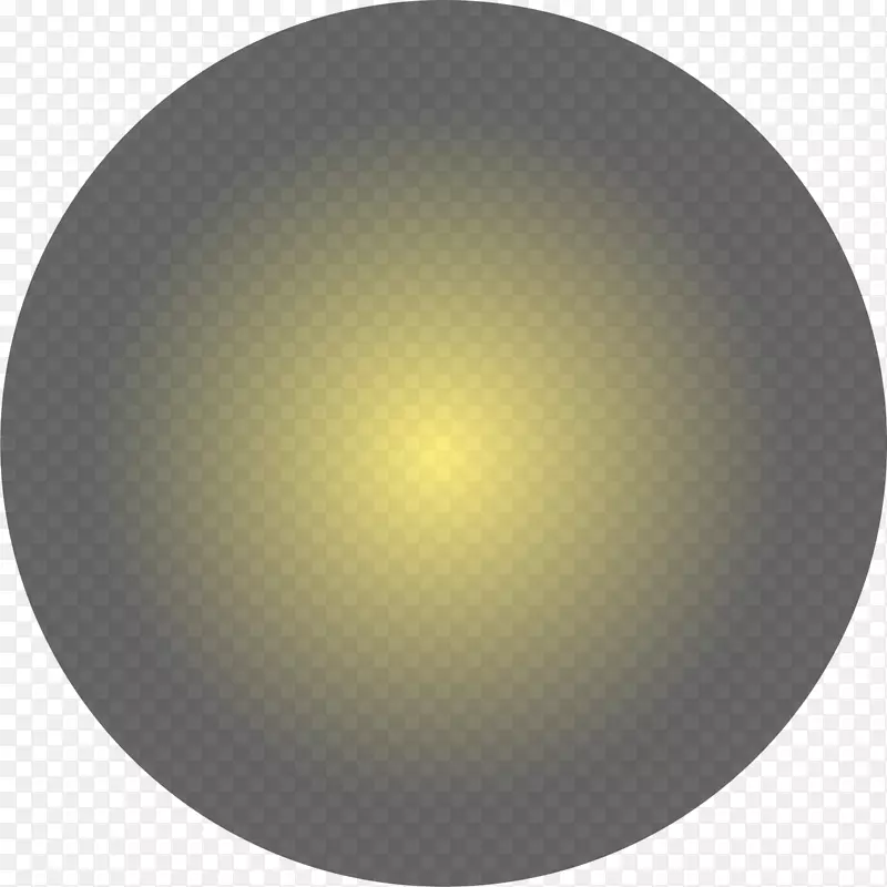 Բ��ͼ��-��ɫ����-������