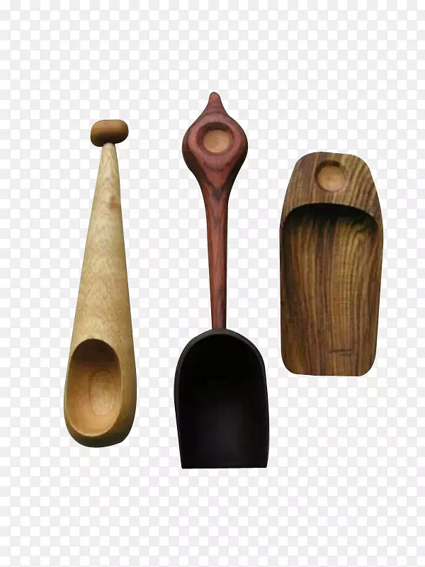 ľ��ľ����Ʒ-������