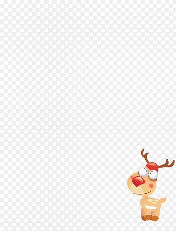 ʥ�����˷�֯����ͼ��-ЦЦ��¹-������