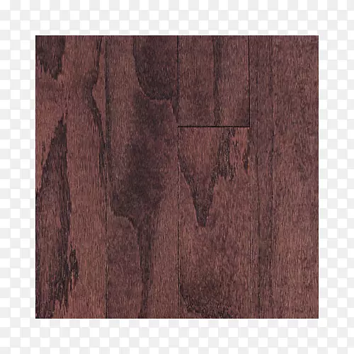 Ӳľ�ذ�-������