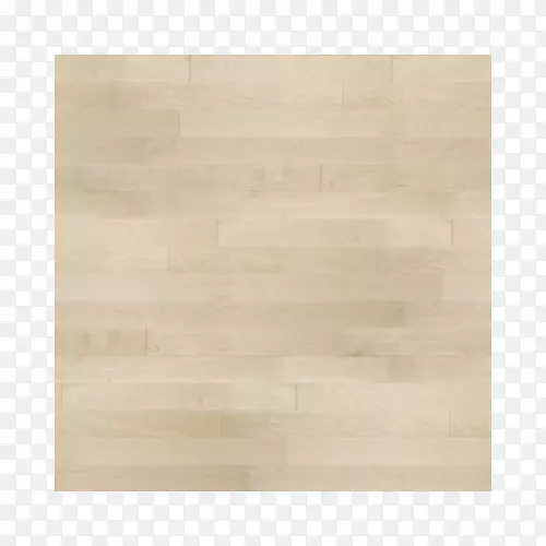 Ӳľ�ذ�-������