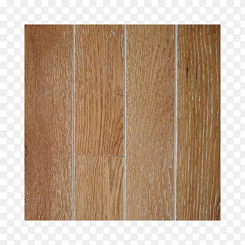 Ӳľ�ذ��ѹ��ذ�.ľ��-������