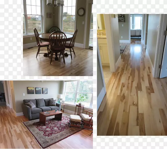 b&c�ذ��̵꣬������ľ�ذ壬Ӳľ��̺-������