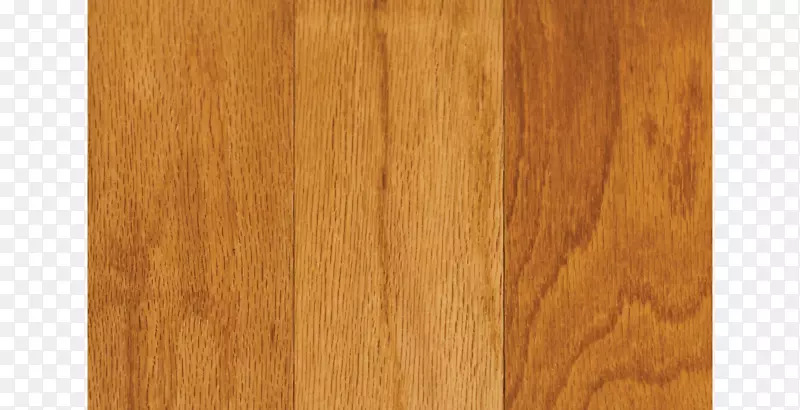 Ӳľ�ذ��ѹ��ذ�.ľ��-������