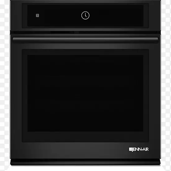 ������Ӷ�ý�����¯-������