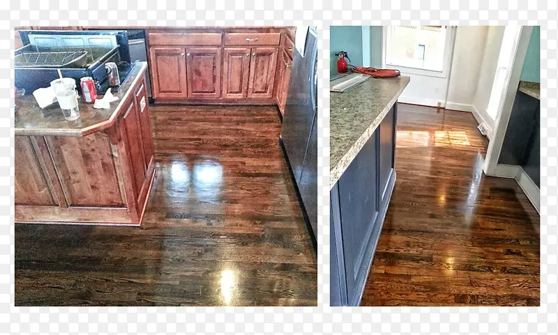 ľ�ذ��ѹ��ذ�ľ��Ⱦɫ.ľ��-������