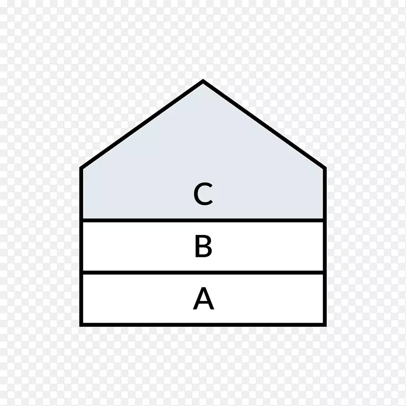 �������ε�������-������