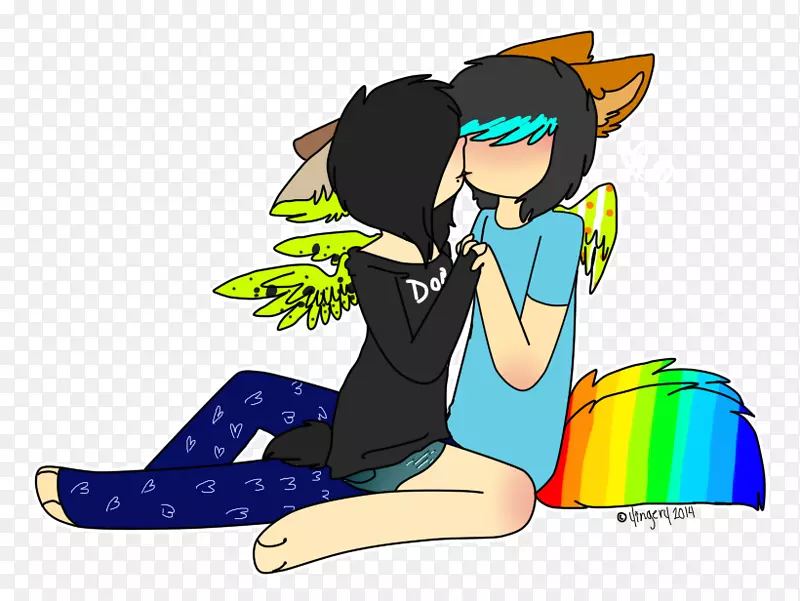 ���������ֽ���Լ���������-������