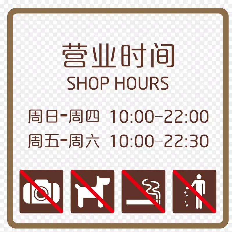 adobe�廭ͼ��-Сʱ-������