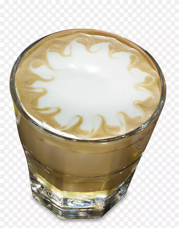 ����-���Ȳ˵�-������