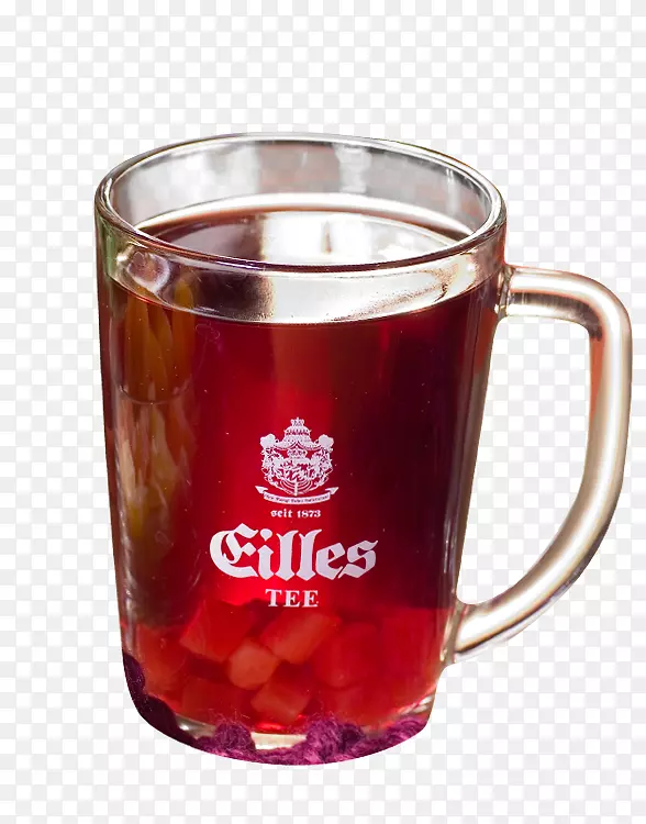 ���ȱ�Ũ�����ȿ�����ŵ��������-������