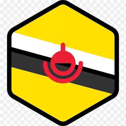 ����ͼ���װPostScript������-����-������