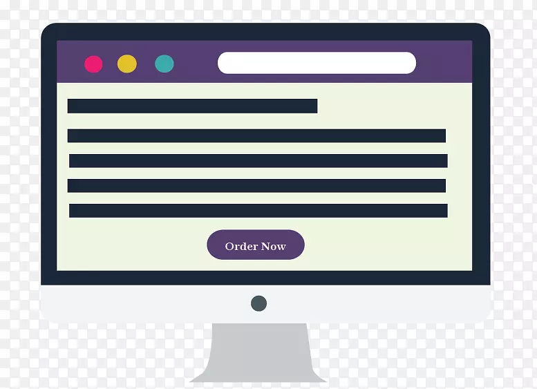 ������ʾ������ͼ�����װ�����-������