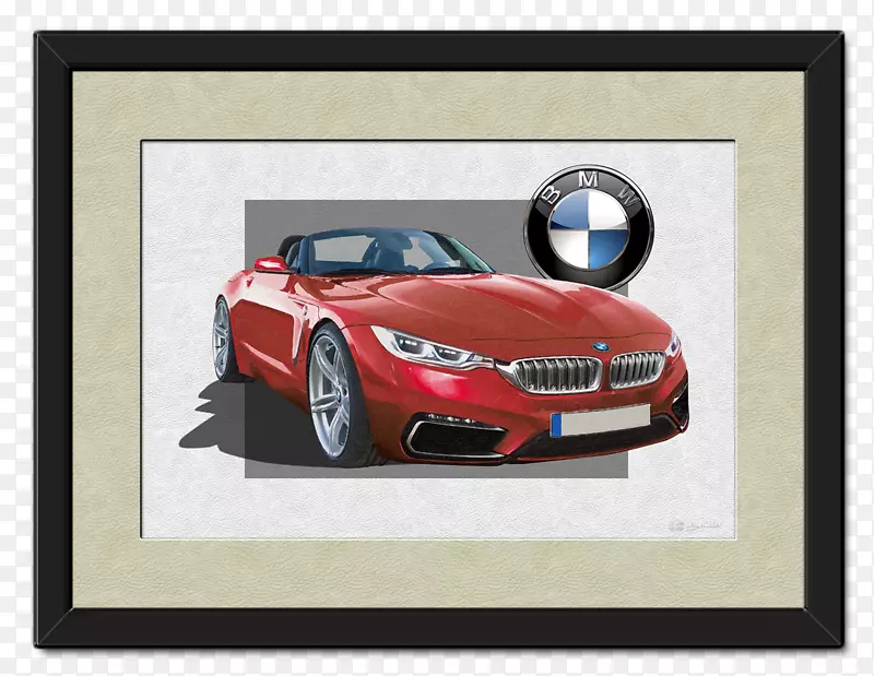 ����m�ܳ������������-������