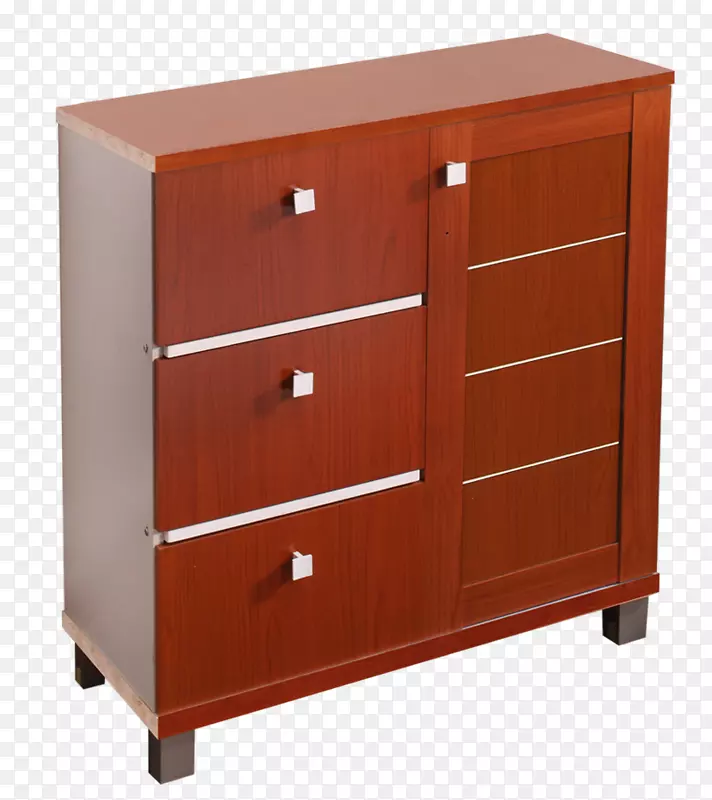 �����������ͺͲ;߳����Ҿ�.����-������