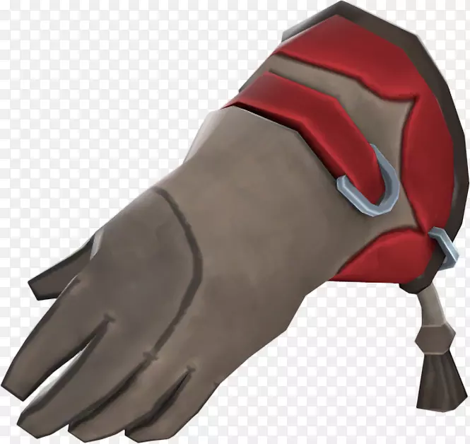 ��ָ�������-������