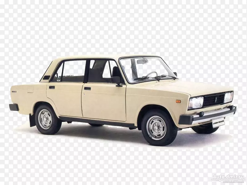 Lada 2105 Lada Riva�γ�Avtovaz-Car-������